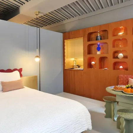 Appartamento Le Neptune - Splendide - Sauna - Saint-germain