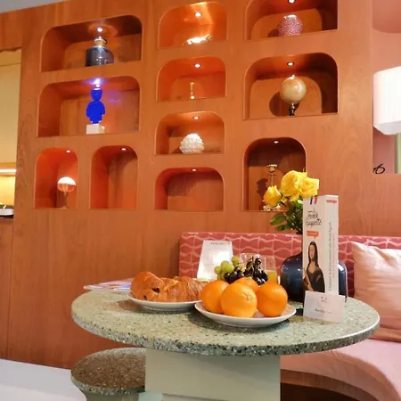Appartamento Le Neptune - Splendide - Sauna - Saint-germain *