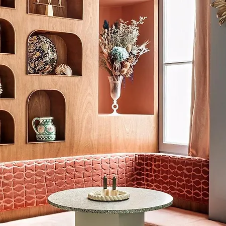 Le Neptune - Splendide - Sauna - Saint-germain Appartamento